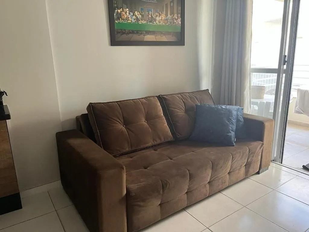 Lindo Apartamento Ingleses Santinho contacts