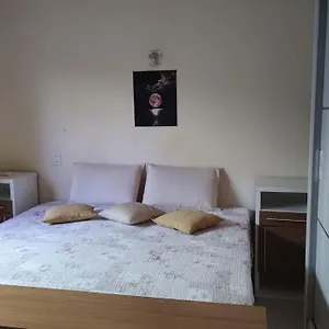 Graca De Casa Casa de Férias