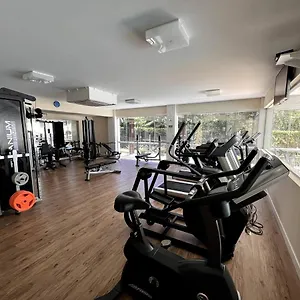 Costao Gaivotas - Do Santinho - Ingleses - Apartamento