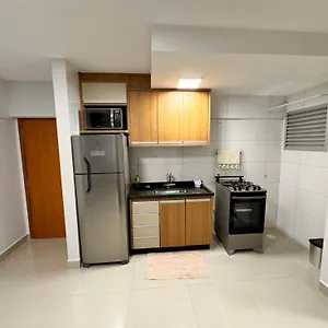 Experience , Caldas Novas Brasil