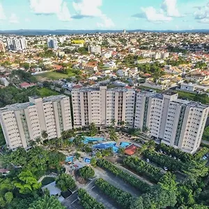 Ecologic Parque - , Caldas Novas Brasil