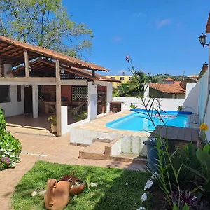 Recanto Da Colina , Cabo Frio Brasil